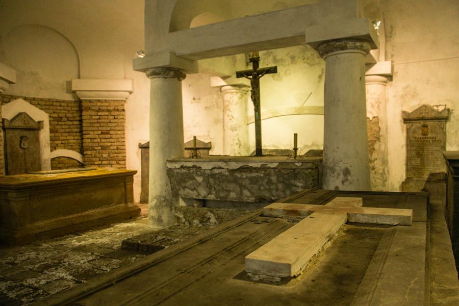 Katolička crkva Imena Marijinog