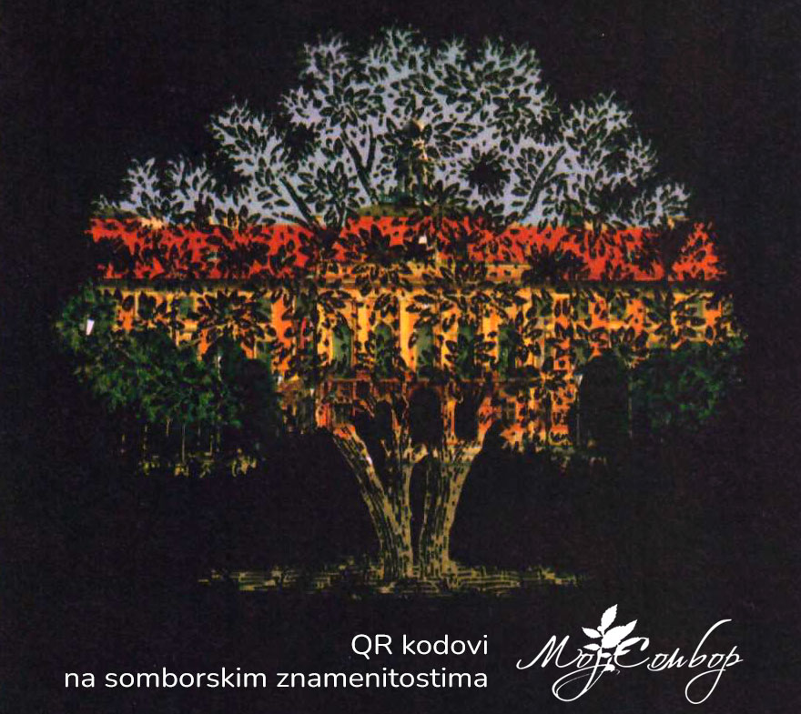 QR kodovi